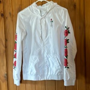 Empyre Jacket